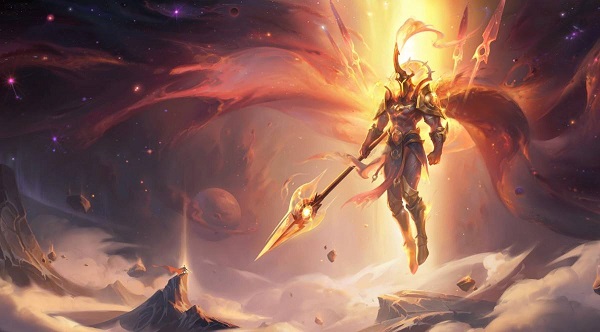 新开传奇sf网-炎龙合击微变-新开传奇私发布网中变-传奇发布sf